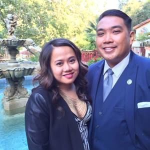 Meet your Posher, Dennis